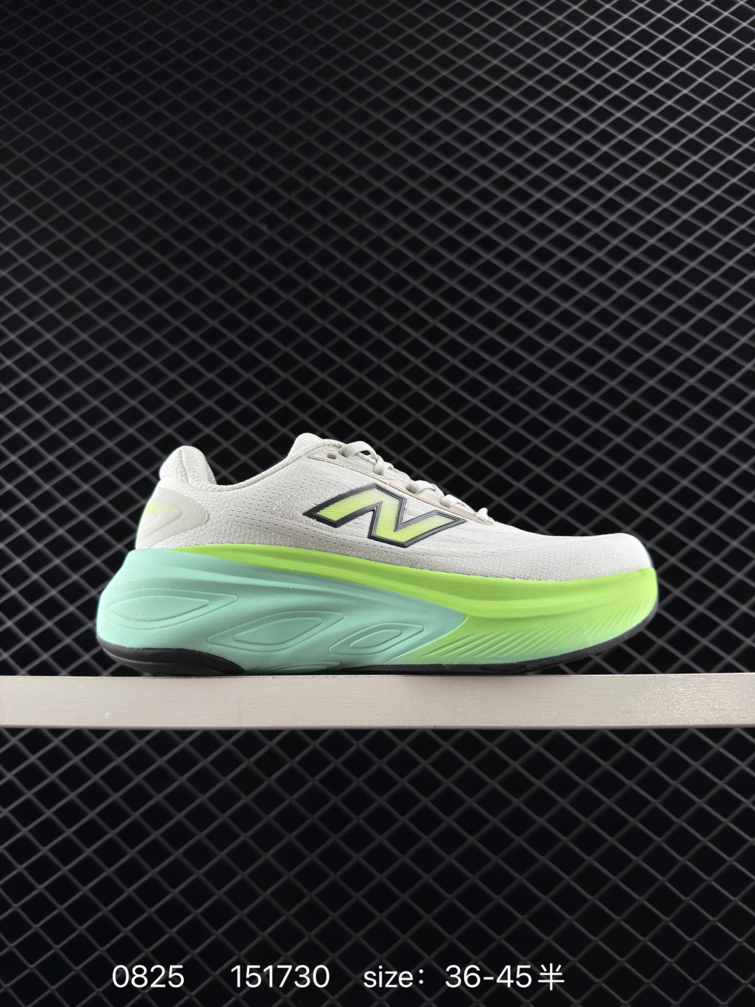 New Balance NB MMORXF6